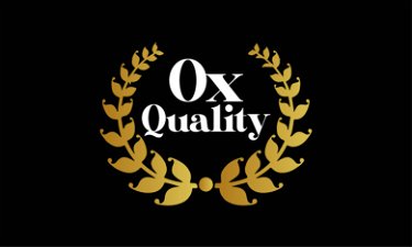 OxQuality.com